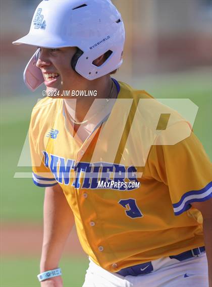 Thumbnail 3 in Paxton-Buckley-Loda @ Gibson City-Melvin-Sibley photogallery.