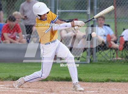 Thumbnail 3 in Paxton-Buckley-Loda @ Gibson City-Melvin-Sibley photogallery.