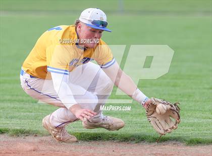 Thumbnail 1 in Paxton-Buckley-Loda @ Gibson City-Melvin-Sibley photogallery.