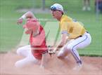 Photo from the gallery "Paxton-Buckley-Loda @ Gibson City-Melvin-Sibley"