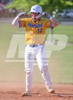 Photo from the gallery "Paxton-Buckley-Loda @ Gibson City-Melvin-Sibley"