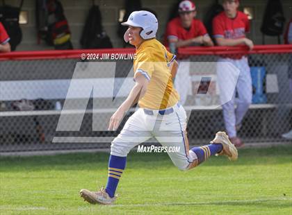 Thumbnail 3 in Paxton-Buckley-Loda @ Gibson City-Melvin-Sibley photogallery.