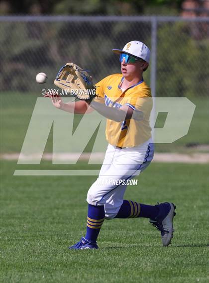 Thumbnail 2 in Paxton-Buckley-Loda @ Gibson City-Melvin-Sibley photogallery.