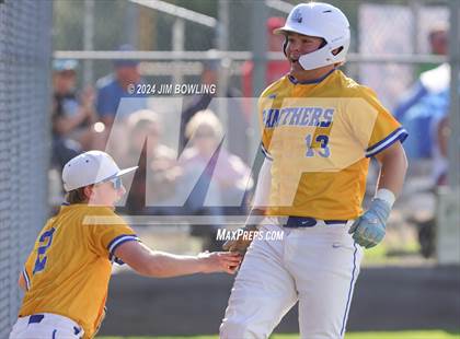 Thumbnail 1 in Paxton-Buckley-Loda @ Gibson City-Melvin-Sibley photogallery.