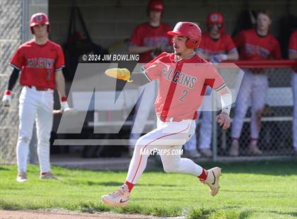 Thumbnail 1 in Paxton-Buckley-Loda @ Gibson City-Melvin-Sibley photogallery.