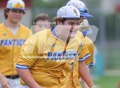 Thumbnail 3 in Paxton-Buckley-Loda @ Gibson City-Melvin-Sibley photogallery.