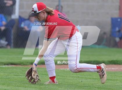 Thumbnail 2 in Paxton-Buckley-Loda @ Gibson City-Melvin-Sibley photogallery.
