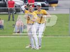 Photo from the gallery "Paxton-Buckley-Loda @ Gibson City-Melvin-Sibley"