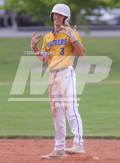 Thumbnail 1 in Paxton-Buckley-Loda @ Gibson City-Melvin-Sibley photogallery.