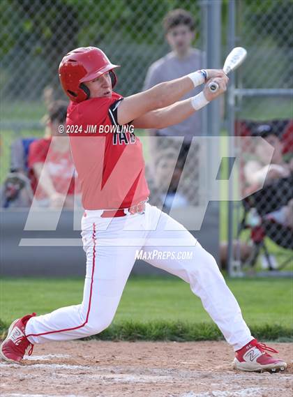 Thumbnail 1 in Paxton-Buckley-Loda @ Gibson City-Melvin-Sibley photogallery.