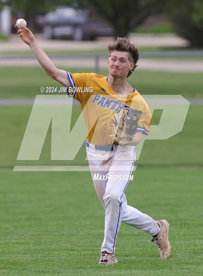 Thumbnail 1 in Paxton-Buckley-Loda @ Gibson City-Melvin-Sibley photogallery.