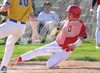 Photo from the gallery "Paxton-Buckley-Loda @ Gibson City-Melvin-Sibley"
