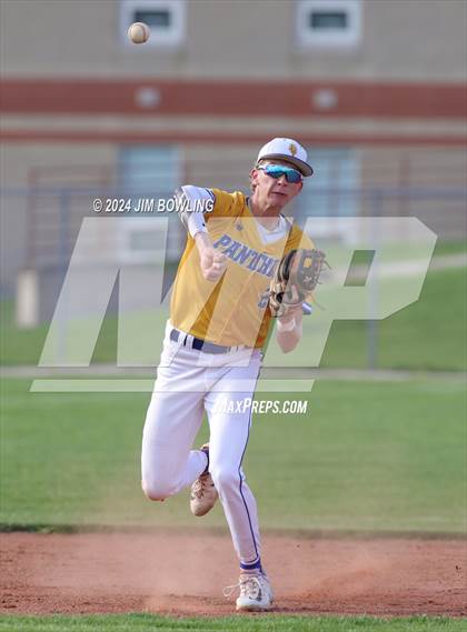 Thumbnail 2 in Paxton-Buckley-Loda @ Gibson City-Melvin-Sibley photogallery.