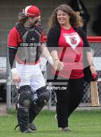 Photo from the gallery "Paxton-Buckley-Loda @ Gibson City-Melvin-Sibley"