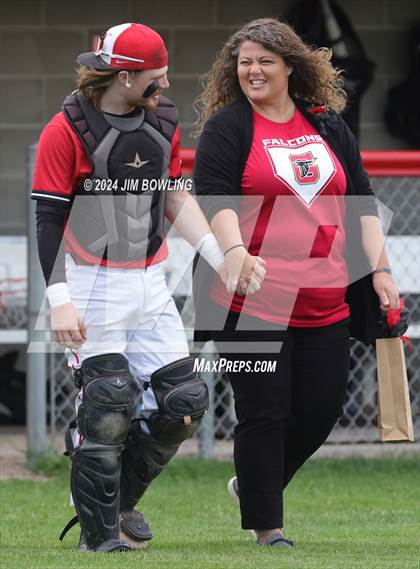 Thumbnail 2 in Paxton-Buckley-Loda @ Gibson City-Melvin-Sibley photogallery.