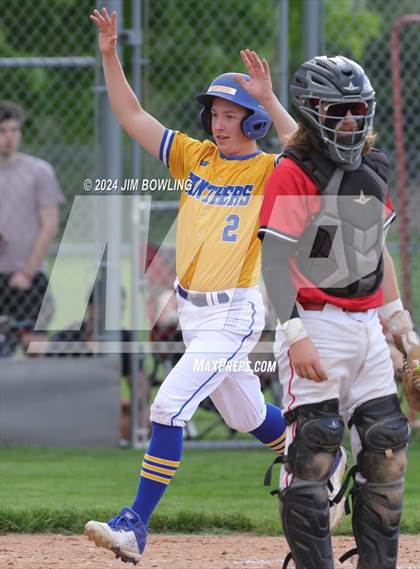 Thumbnail 2 in Paxton-Buckley-Loda @ Gibson City-Melvin-Sibley photogallery.