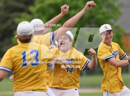 Thumbnail 2 in Paxton-Buckley-Loda @ Gibson City-Melvin-Sibley photogallery.