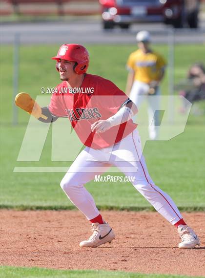 Thumbnail 3 in Paxton-Buckley-Loda @ Gibson City-Melvin-Sibley photogallery.