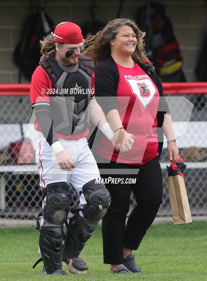 Thumbnail 3 in Paxton-Buckley-Loda @ Gibson City-Melvin-Sibley photogallery.