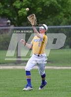 Photo from the gallery "Paxton-Buckley-Loda @ Gibson City-Melvin-Sibley"