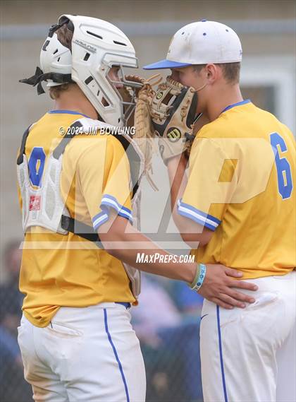 Thumbnail 2 in Paxton-Buckley-Loda @ Gibson City-Melvin-Sibley photogallery.