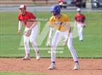 Photo from the gallery "Paxton-Buckley-Loda @ Gibson City-Melvin-Sibley"