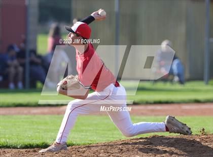 Thumbnail 3 in Paxton-Buckley-Loda @ Gibson City-Melvin-Sibley photogallery.
