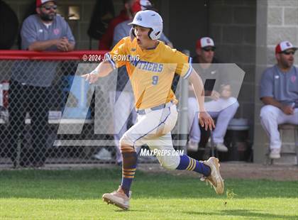Thumbnail 1 in Paxton-Buckley-Loda @ Gibson City-Melvin-Sibley photogallery.