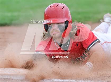Thumbnail 3 in Paxton-Buckley-Loda @ Gibson City-Melvin-Sibley photogallery.