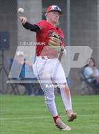 Photo from the gallery "Paxton-Buckley-Loda @ Gibson City-Melvin-Sibley"