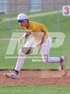 Photo from the gallery "Paxton-Buckley-Loda @ Gibson City-Melvin-Sibley"