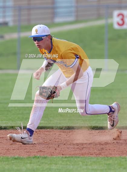 Thumbnail 1 in Paxton-Buckley-Loda @ Gibson City-Melvin-Sibley photogallery.