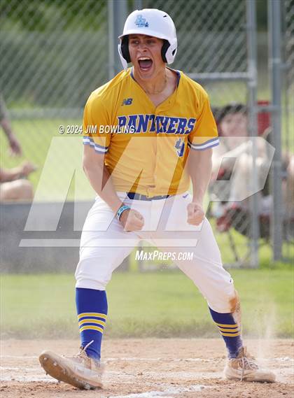 Thumbnail 3 in Paxton-Buckley-Loda @ Gibson City-Melvin-Sibley photogallery.