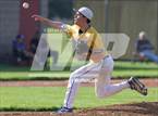 Photo from the gallery "Paxton-Buckley-Loda @ Gibson City-Melvin-Sibley"