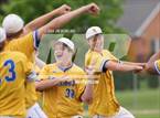 Photo from the gallery "Paxton-Buckley-Loda @ Gibson City-Melvin-Sibley"