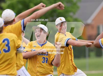 Thumbnail 1 in Paxton-Buckley-Loda @ Gibson City-Melvin-Sibley photogallery.