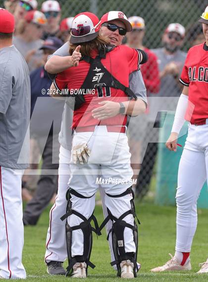 Thumbnail 1 in Paxton-Buckley-Loda @ Gibson City-Melvin-Sibley photogallery.