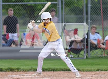 Thumbnail 2 in Paxton-Buckley-Loda @ Gibson City-Melvin-Sibley photogallery.