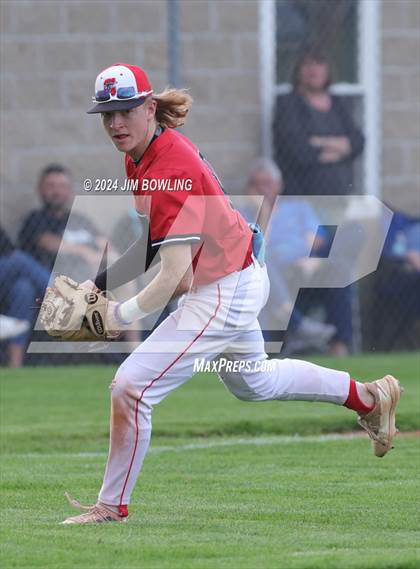 Thumbnail 3 in Paxton-Buckley-Loda @ Gibson City-Melvin-Sibley photogallery.
