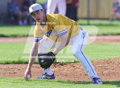 Thumbnail 3 in Paxton-Buckley-Loda @ Gibson City-Melvin-Sibley photogallery.