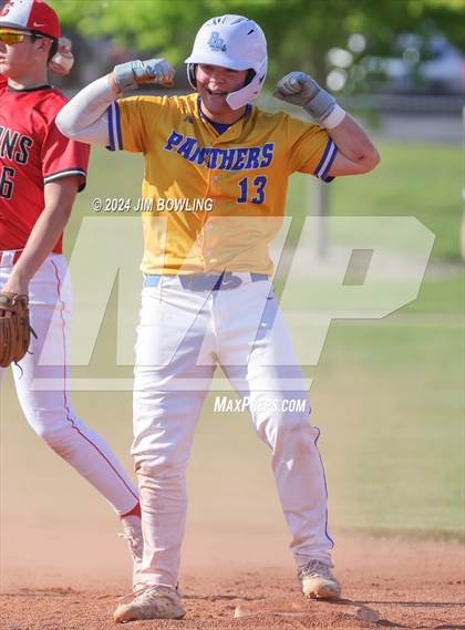 Thumbnail 1 in Paxton-Buckley-Loda @ Gibson City-Melvin-Sibley photogallery.