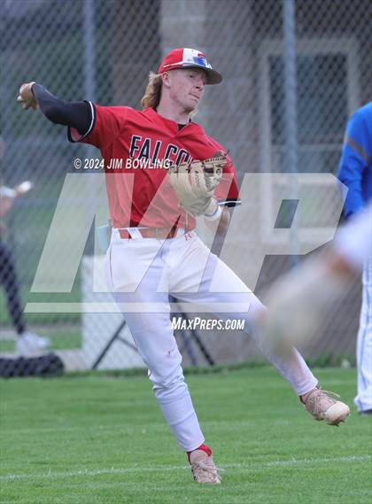 Thumbnail 1 in Paxton-Buckley-Loda @ Gibson City-Melvin-Sibley photogallery.