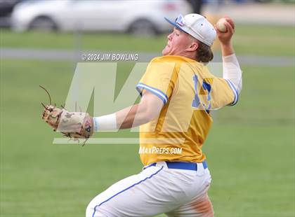 Thumbnail 2 in Paxton-Buckley-Loda @ Gibson City-Melvin-Sibley photogallery.