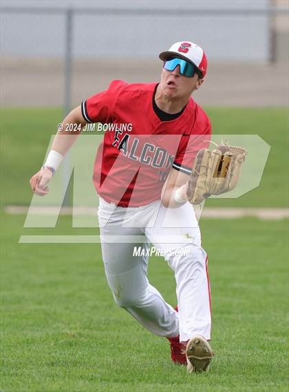 Thumbnail 2 in Paxton-Buckley-Loda @ Gibson City-Melvin-Sibley photogallery.