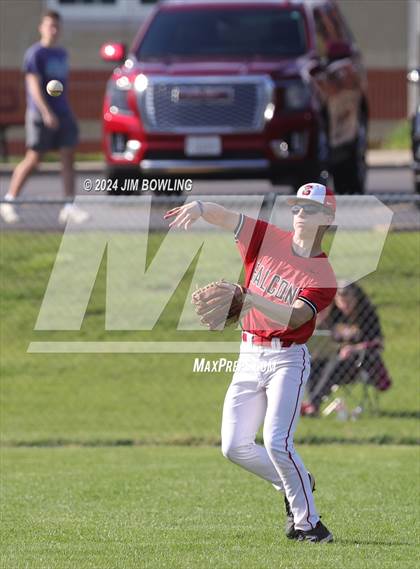 Thumbnail 2 in Paxton-Buckley-Loda @ Gibson City-Melvin-Sibley photogallery.