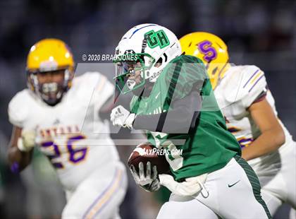 Thumbnail 3 in Smyrna @ Green Hill photogallery.