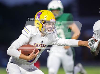 Thumbnail 3 in Smyrna @ Green Hill photogallery.