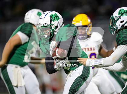 Thumbnail 3 in Smyrna @ Green Hill photogallery.