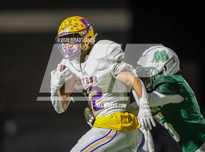 Thumbnail 3 in Smyrna @ Green Hill photogallery.