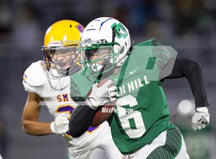 Thumbnail 2 in Smyrna @ Green Hill photogallery.